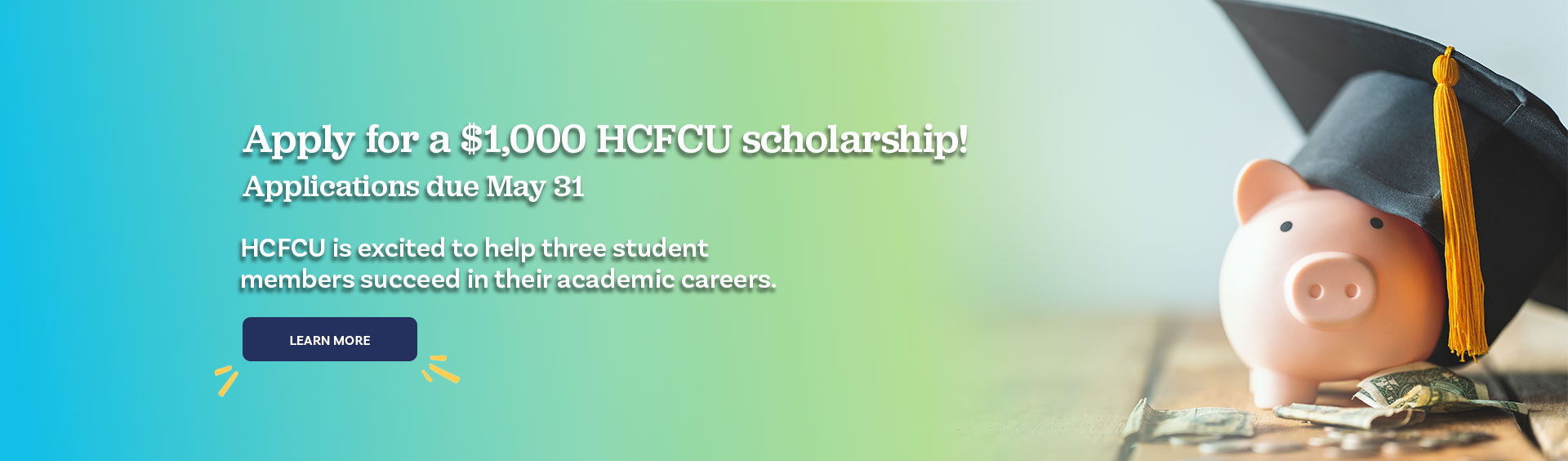 HCFCU_ScholarshipSliderApril24_z